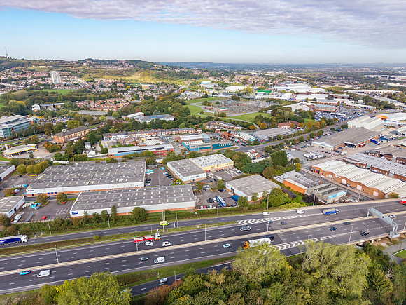 Demuth Way, Oldbury_033
