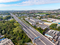 Demuth Way, Oldbury_039