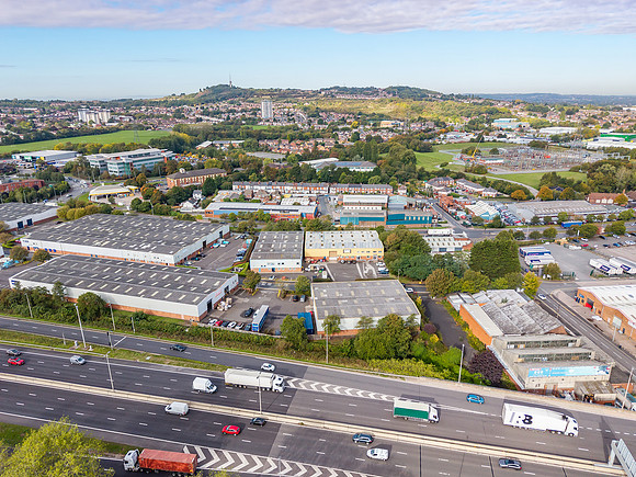 Demuth Way, Oldbury_036
