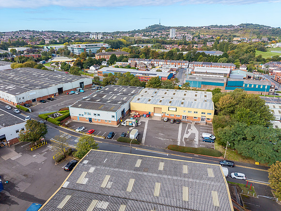 Demuth Way, Oldbury_043