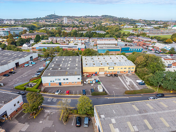 Demuth Way, Oldbury_045