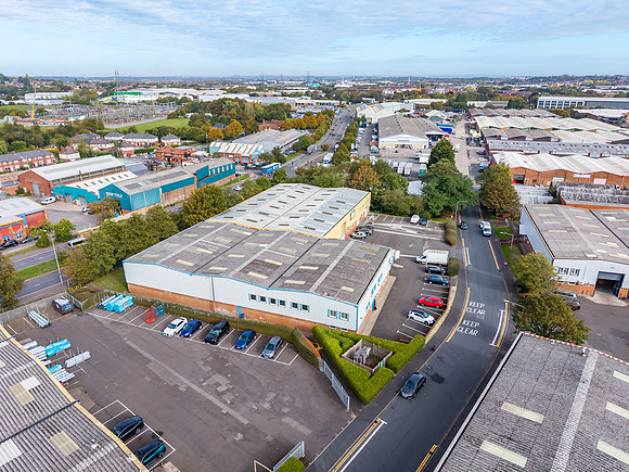 Demuth Way, Oldbury_049