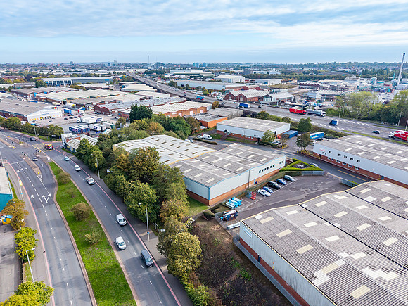 Demuth Way, Oldbury_053