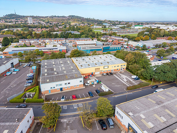 Demuth Way, Oldbury_046