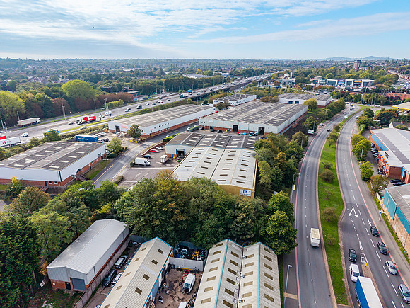 Demuth Way, Oldbury_058