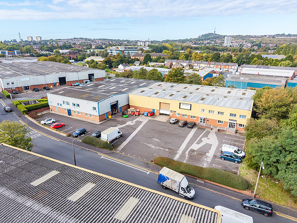Demuth Way, Oldbury_062