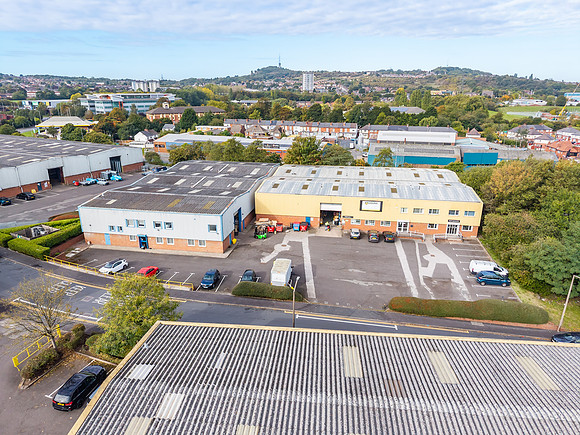 Demuth Way, Oldbury_064
