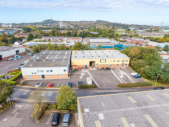 Demuth Way, Oldbury_066
