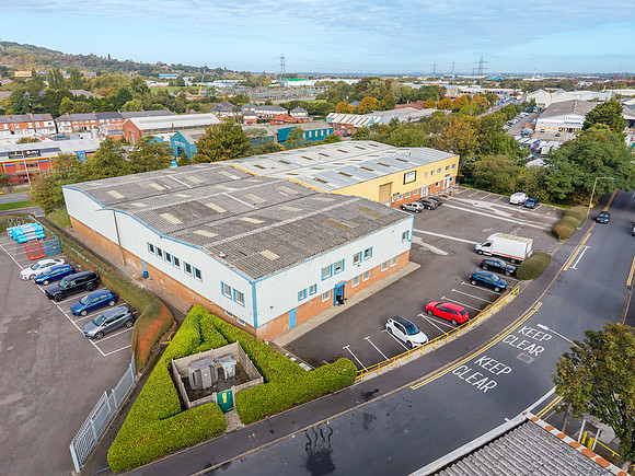 Demuth Way, Oldbury_072