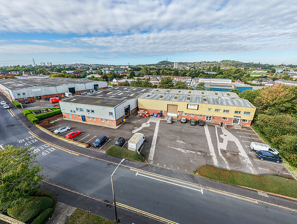 Demuth Way, Oldbury_074