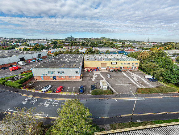 Demuth Way, Oldbury_073