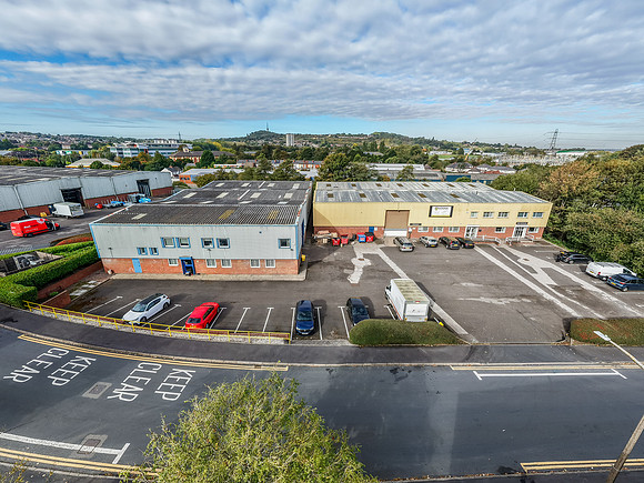 Demuth Way, Oldbury_075