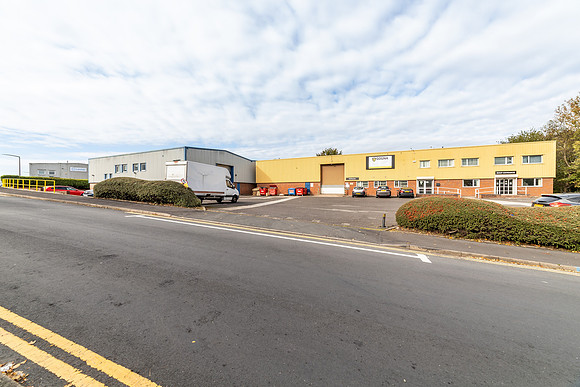Demuth Way, Oldbury_079