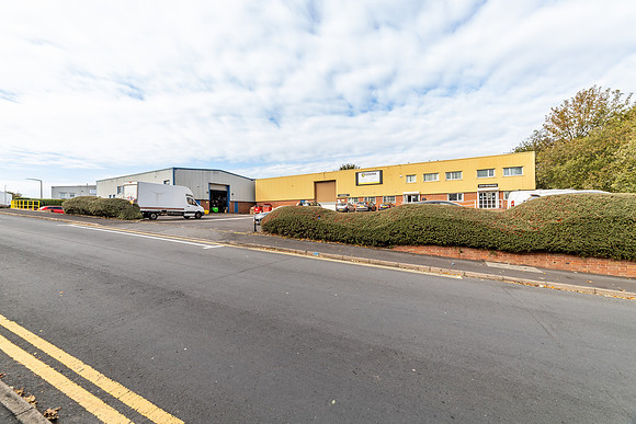 Demuth Way, Oldbury_076