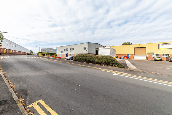 Demuth Way, Oldbury_081