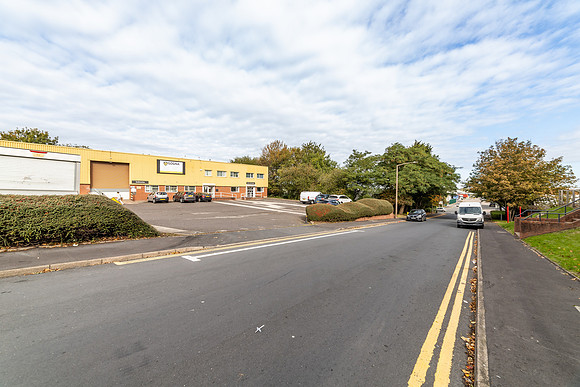 Demuth Way, Oldbury_082
