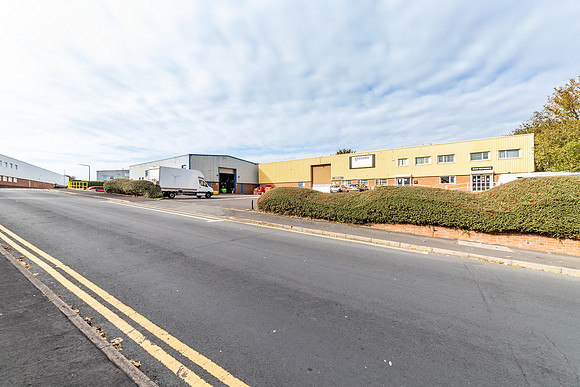 Demuth Way, Oldbury_085