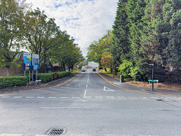 Demuth Way, Oldbury_084