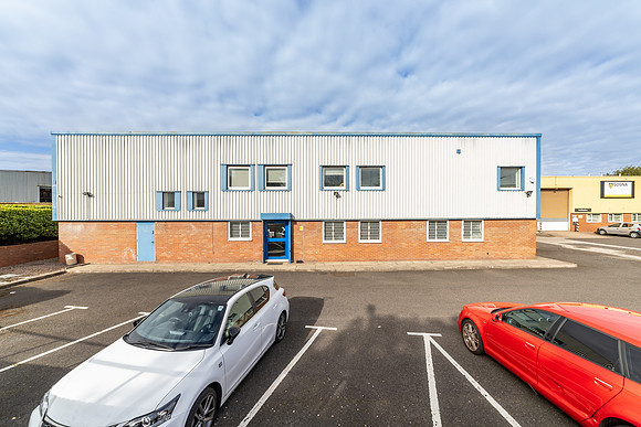 Demuth Way, Oldbury_091