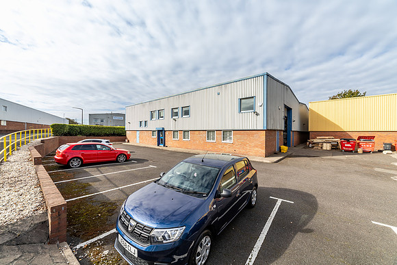 Demuth Way, Oldbury_093
