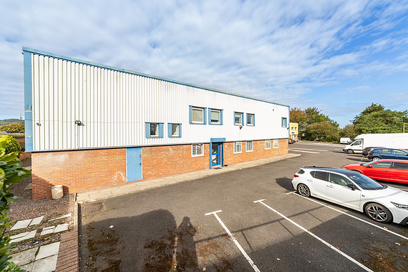 Demuth Way, Oldbury_090