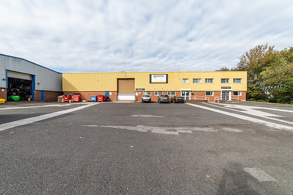 Demuth Way, Oldbury_095