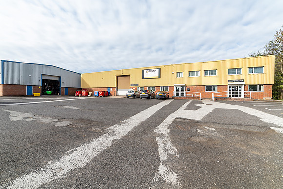 Demuth Way, Oldbury_096