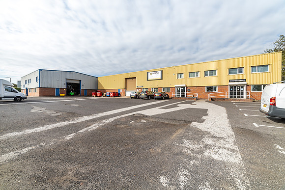 Demuth Way, Oldbury_098