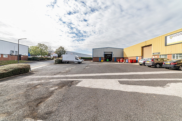 Demuth Way, Oldbury_099