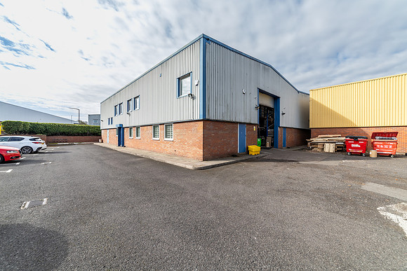 Demuth Way, Oldbury_103