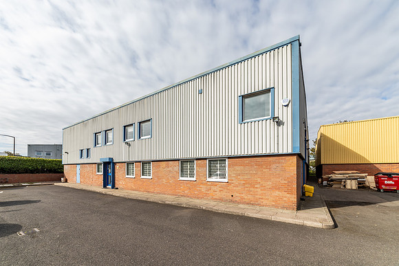 Demuth Way, Oldbury_105