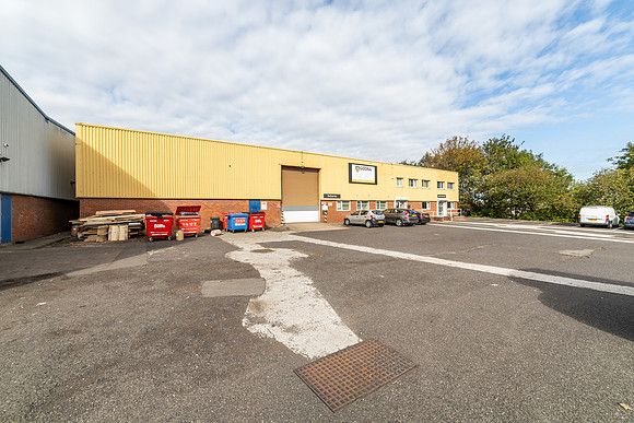 Demuth Way, Oldbury_104