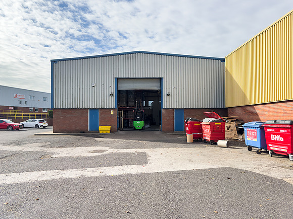 Demuth Way, Oldbury_106