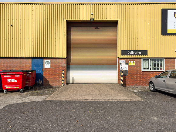 Demuth Way, Oldbury_108