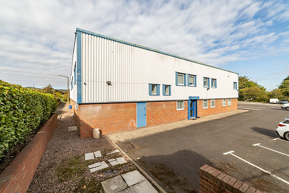 Demuth Way, Oldbury_107