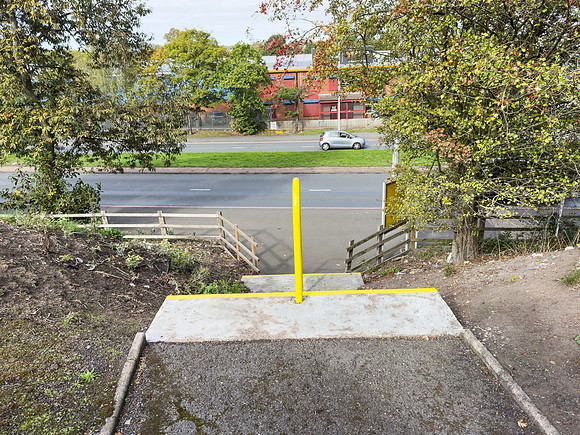 Demuth Way, Oldbury_111