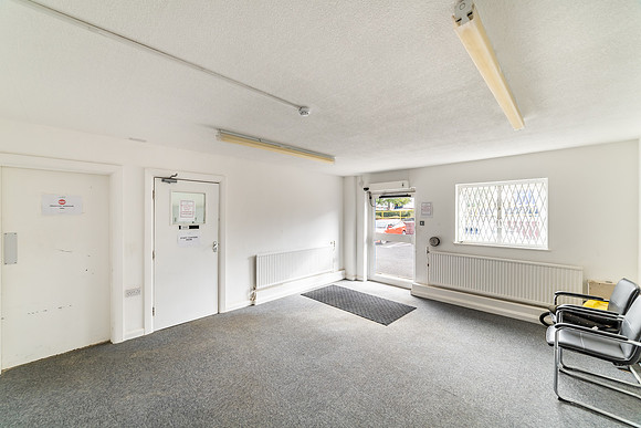 Demuth Way, Oldbury_117