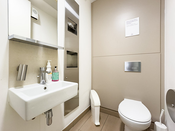 Imagination - Hemel Hempstead-4