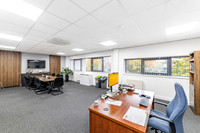 Niterra - Hemel-5