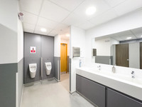 Niterra - Hemel-12
