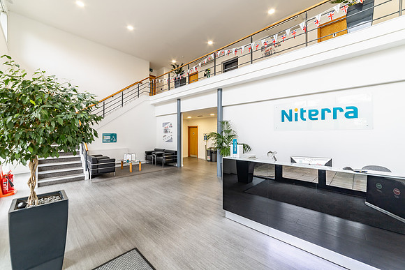 Niterra - Hemel-26