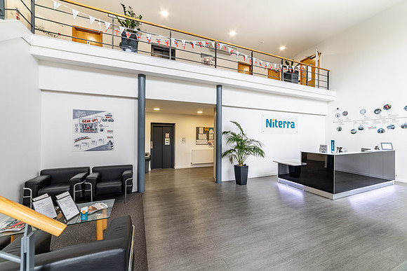Niterra - Hemel-25