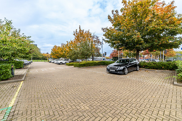 Niterra - Hemel-100
