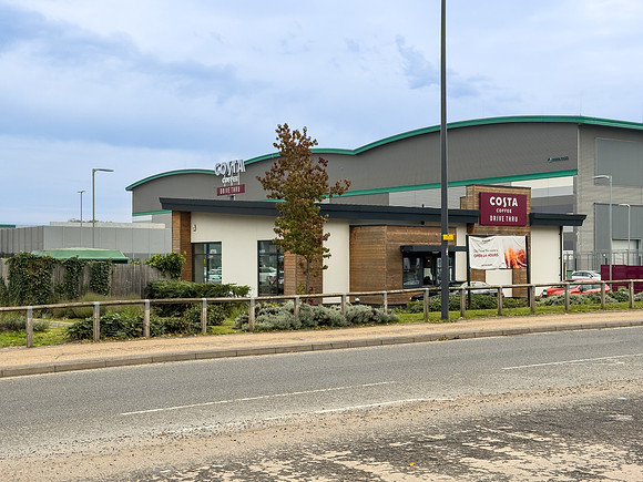 Niterra - Hemel-106