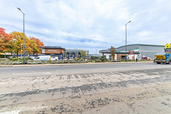 Niterra - Hemel-104