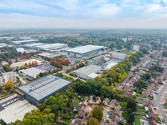 Niterra - Hemel-139