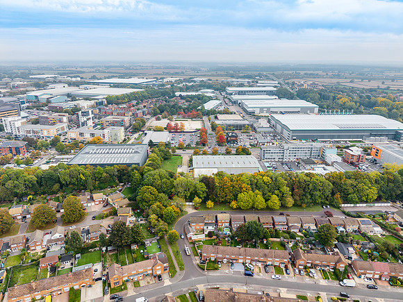 Niterra - Hemel-142