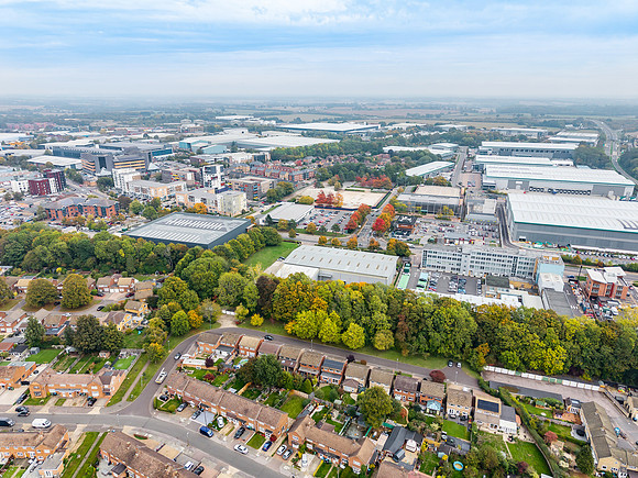 Niterra - Hemel-143