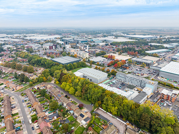 Niterra - Hemel-144