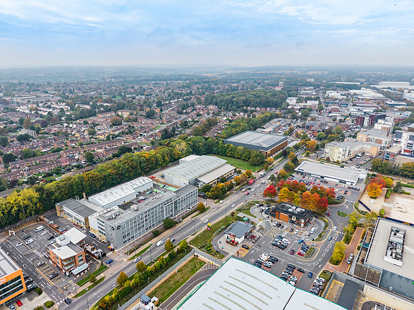 Niterra - Hemel-148